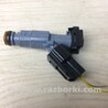 ФОТО Форсунка топливная для Hyundai Sonata YF (09.2009-03.2014) Киев