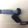 ФОТО Форсунка топливная для Hyundai Sonata YF (09.2009-03.2014) Киев