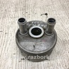 ФОТО Теплообменник АКПП для Volkswagen Beetle A5 5C1 (09.2011-11.2016) Киев