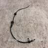 ФОТО Датчик ABS для Acura TSX CU2 (03.2008-05.2014) Киев