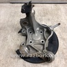 ФОТО Цапфа для Acura TSX CU2 (03.2008-05.2014) Киев