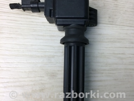ФОТО Катушка зажигания для Ford Escape 3 (01.2012-12.2018) Киев