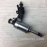 ФОТО Форсунка топливная для Ford Escape 3 (01.2012-12.2018) Киев