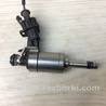 ФОТО Форсунка топливная для Ford Escape 3 (01.2012-12.2018) Киев