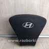 ФОТО Airbag подушка водителя для Hyundai Sonata YF (09.2009-03.2014) Киев