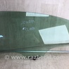 ФОТО Стекло двери для Hyundai Sonata YF (09.2009-03.2014) Киев
