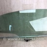 ФОТО Стекло двери для Hyundai Sonata YF (09.2009-03.2014) Киев