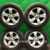 ФОТО Диск R17 для Toyota Sienna (11-16) Киев