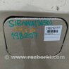 ФОТО Лючок топливного бака для Toyota Sienna (11-16) Киев