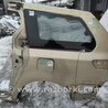 ФОТО Четверть кузова задняя для Toyota Sienna (11-16) Киев