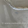 ФОТО Четверть кузова задняя для Toyota Sienna (11-16) Киев