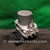 ФОТО Блок ABS для Toyota Sienna (11-16) Киев