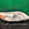 ФОТО Фара для Toyota Sienna (11-16) Киев