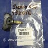 ФОТО Датчик давления в шинах для Toyota Sienna (11-16) Киев