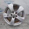 ФОТО Диск R17 для Toyota Sienna (11-16) Киев
