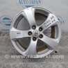 ФОТО Диск R17 для Toyota Sienna (11-16) Киев