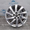ФОТО Диск R17 для Mazda 6 GH (2008-...) Киев