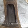ФОТО Диск R17 для Mazda 6 GH (2008-...) Киев