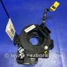 ФОТО Шлейф AirBag для Acura RDX TB3, TB4 (03.2012-12.2015) Киев