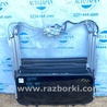 ФОТО Люк для Acura RDX TB3, TB4 (03.2012-12.2015) Киев