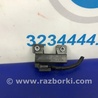 ФОТО Блок управления дав. в шинах для Acura RDX TB3, TB4 (03.2012-12.2015) Киев