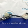 ФОТО Главный тормозной цилиндр для Acura RDX TB3, TB4 (03.2012-12.2015) Киев