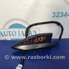 ФОТО Антенна для Acura RDX TB3, TB4 (03.2012-12.2015) Киев