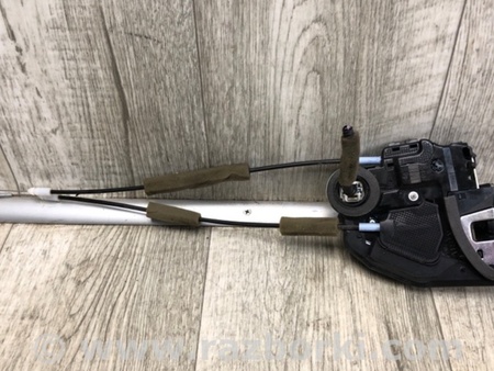 ФОТО Замок двери для Acura RDX TB3, TB4 (03.2012-12.2015) Киев