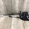 ФОТО Замок двери для Acura RDX TB3, TB4 (03.2012-12.2015) Киев