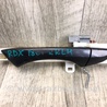 ФОТО Ручка двери для Acura RDX TB3, TB4 (03.2012-12.2015) Киев
