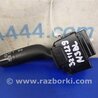 ФОТО Подрулевые переключатели (Гитара) для Mazda 3 BL (2009-2013) (II) Киев