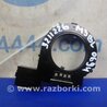 ФОТО Датчик угла поворота руля для Mazda 3 BL (2009-2013) (II) Киев