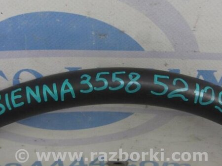 ФОТО Трубка кондиционера для Toyota Sienna (11-16) Киев