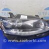 ФОТО Фара для Lexus CT200 (11-17) Киев