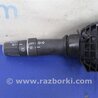 ФОТО Подрулевые переключатели (Гитара) для Acura RDX TB3, TB4 (03.2012-12.2015) Киев