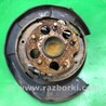 ФОТО Ступица для Toyota Sienna (11-16) Киев