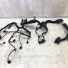 ФОТО Проводка моторного отсека для Hyundai Sonata YF (09.2009-03.2014) Киев