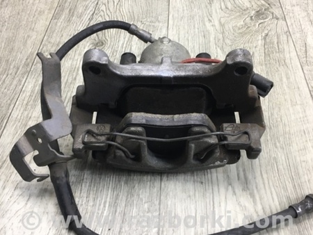 ФОТО Суппорт для Volkswagen Passat CC (03.2008-01.2012) Киев