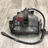 ФОТО Суппорт для Volkswagen Passat CC (03.2008-01.2012) Киев