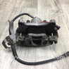 ФОТО Суппорт для Volkswagen Passat CC (03.2008-01.2012) Киев
