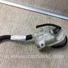 ФОТО Бачок главного тормозного цилиндра для Acura ILX (2012-2016) Киев