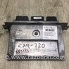 ФОТО Блок управления двигателем для Mazda CX-9 TB (2007-2016) Киев