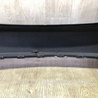 ФОТО Бампер задний для Hyundai Sonata YF (09.2009-03.2014) Киев