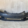 ФОТО Бампер передний для Honda Civic 9 FB,FK (01.2011 - 09.2015) Киев