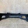 ФОТО Бампер передний для Honda Civic 9 FB,FK (01.2011 - 09.2015) Киев