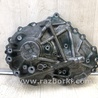 ФОТО Крышка АКПП для Nissan Pathfinder R52 Киев