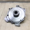 ФОТО Крышка АКПП для Nissan Pathfinder R52 Киев