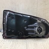 ФОТО Поддон АКПП для Nissan Pathfinder R52 Киев