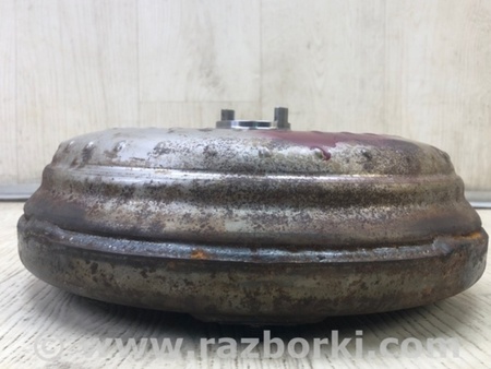 ФОТО Гидротрансформатор для Nissan Pathfinder R52 Киев