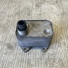 ФОТО Теплообменник двигателя для Volkswagen Jetta USA (10-17) Киев